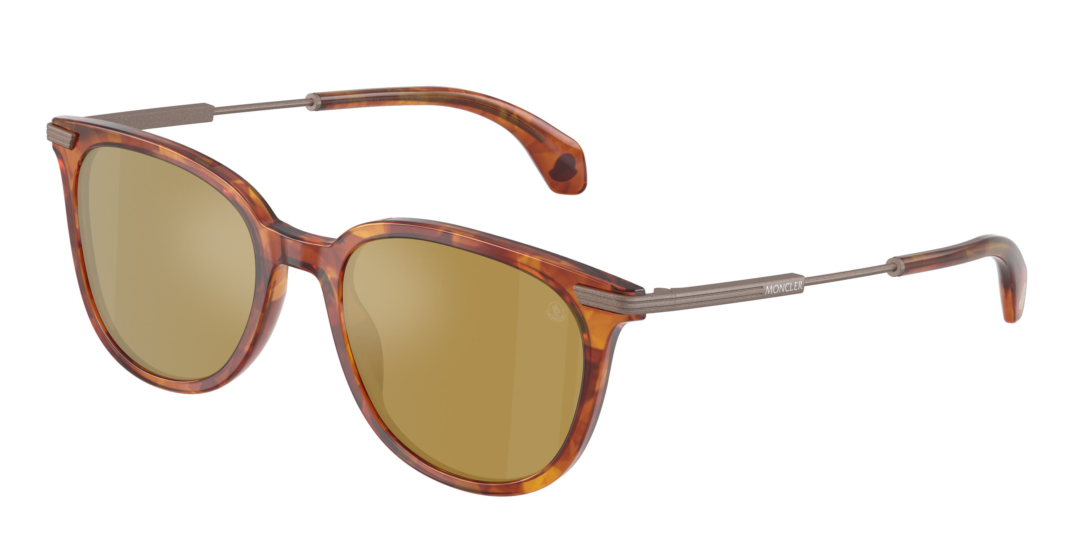 Moncler ME6013 300475 Korra 